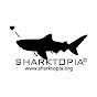 Sharktopia logo