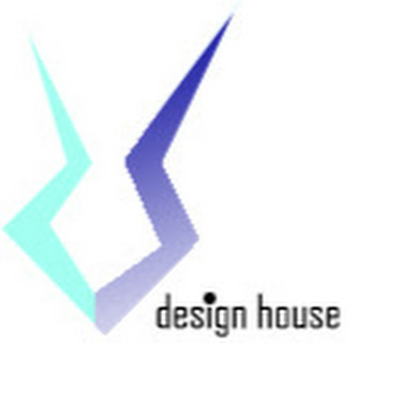 design house