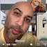 iq7wHLXqMBw-channel-avatar-Samir