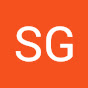 SG Electric logo
