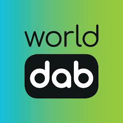 WorldDAB