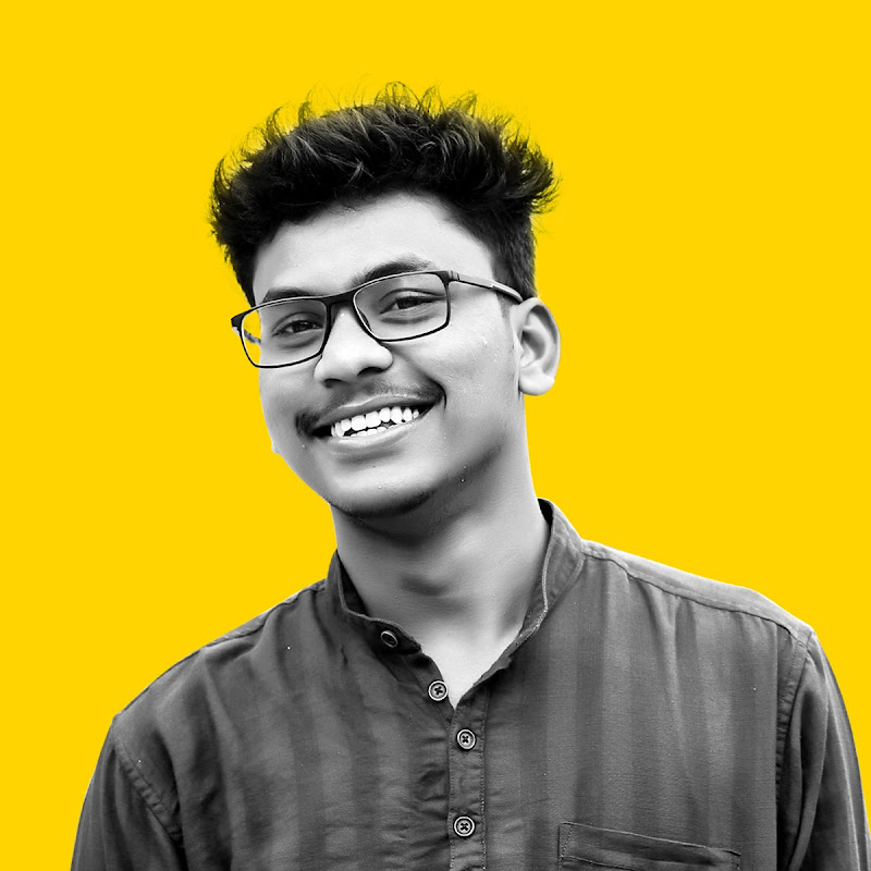 TEJA the graphic designer