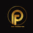 MYivHrXe00M-channel-avatar-Fsee Production