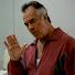 gsqf6IY-3oo-channel-avatar-Nick Spears