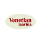 Venetian Marina logo