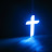 @christiandefender9468
