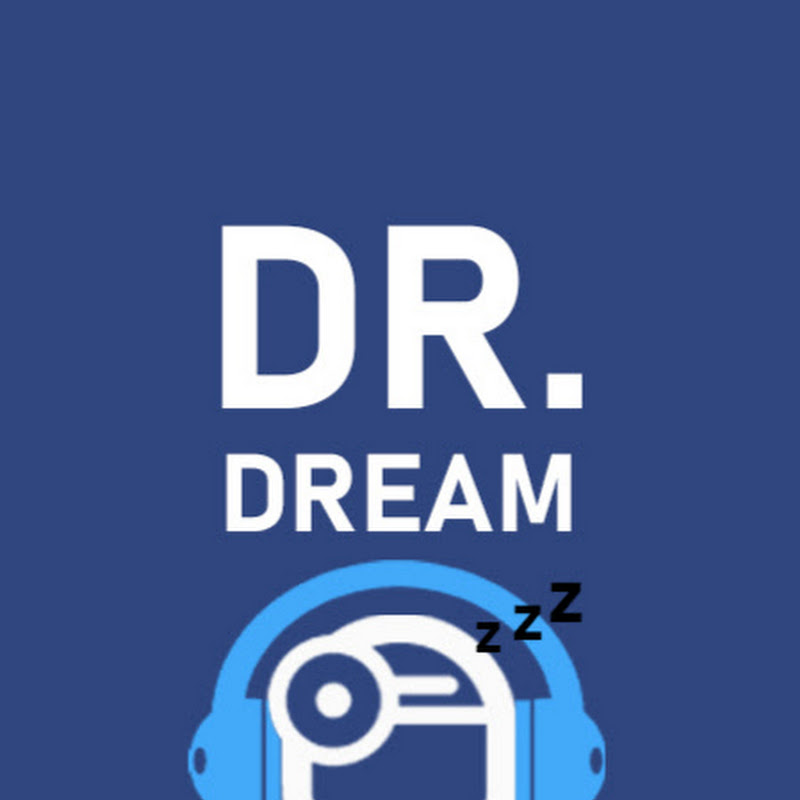 Dr. Dream