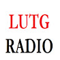 LUTGRADIO logo