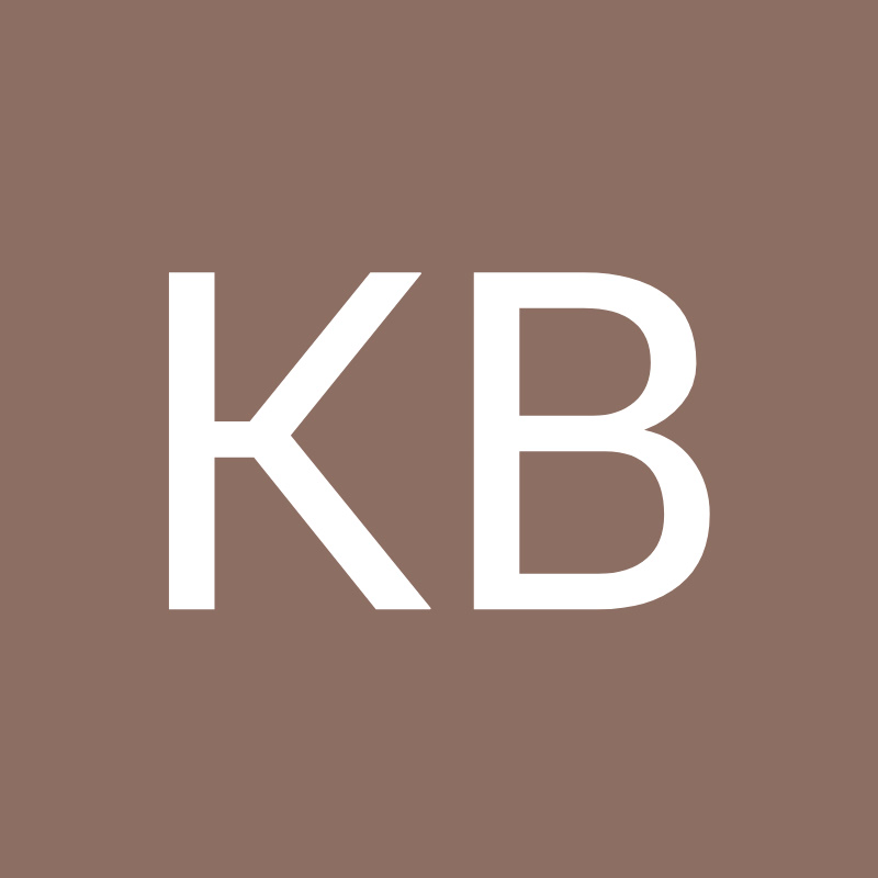 KB Network News