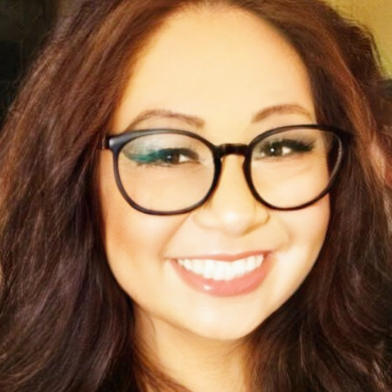 Juliet Wildasin