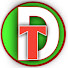 05WOqQceuh8-channel-avatar-DIPRO TARA