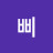 @삐삐자매
