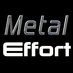 Metal Effort
