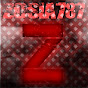 Zosia787