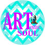 Artistic Soul Image Thumbnail