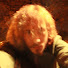 GsJF4tPkrv0-channel-avatar-PalmurcioWorld
