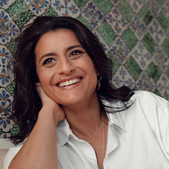 Anissa Daoud