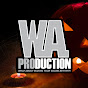 W. A. Production Samples & Templates