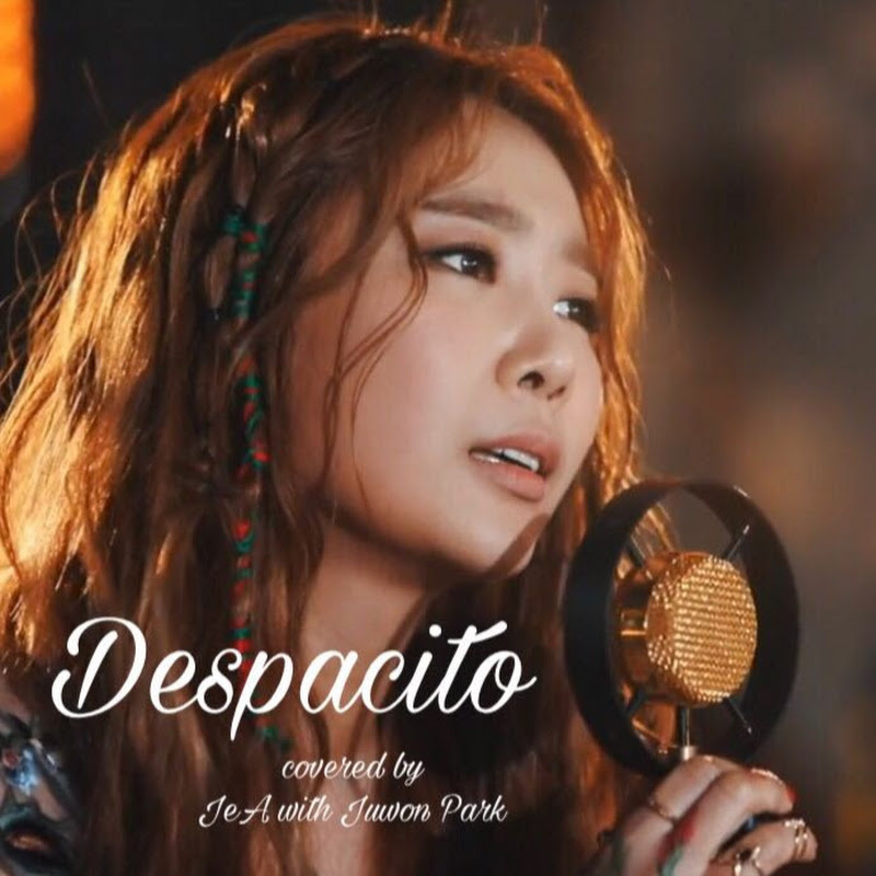 JeA