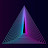 @abraramin8415 Avatar