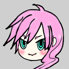 ライトニングゲームズ