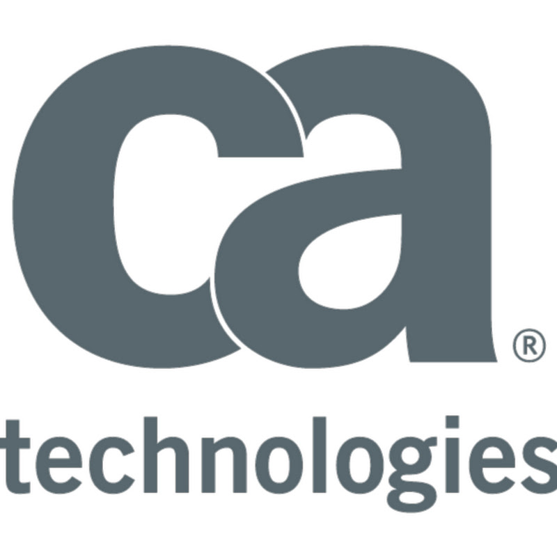 CA API Management