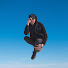 UZjJPEcmO5w-channel-avatar-Jeremy Neipp Creative