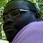 @ericdeganai3084