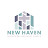 New Haven SDA