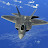 @htg97's avatar