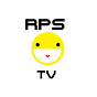 R Nrap channel logo