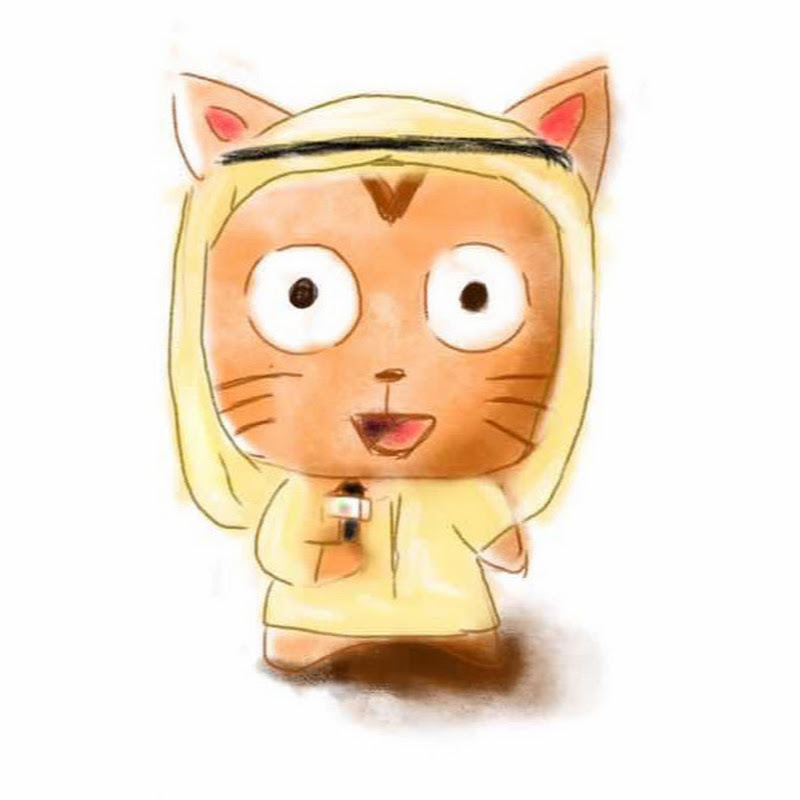 我是迪拜的电视台China Arab TV-Dubai الصينية العربية