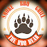 uG30Nnhbb-c-channel-avatar-The BBQ Bear