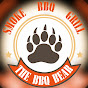 The BBQ Bear Image Thumbnail
