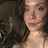 @tiffany_rice_ Avatar