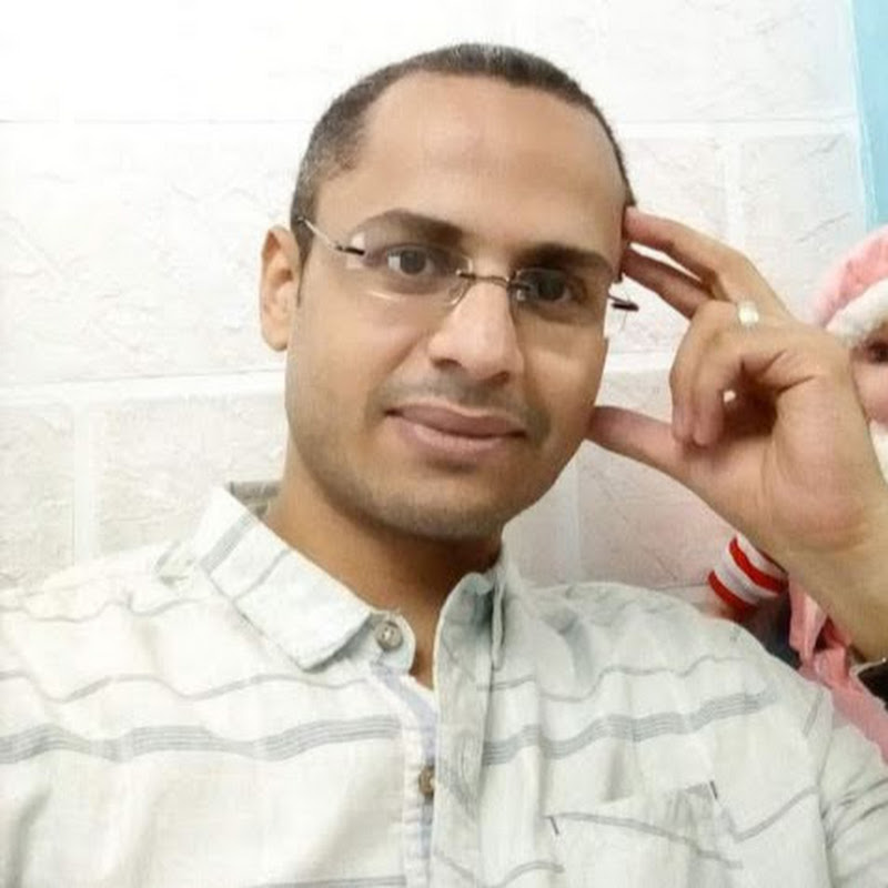 mohamed mosaad