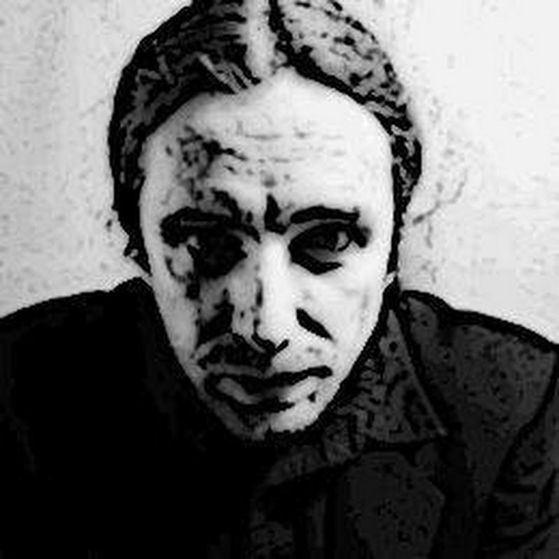 Channel Avatar