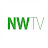 NWTV