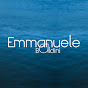 Emmanuele Baldini channel logo
