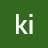 @kiy7542