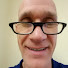 iRl90kRvuZ8-channel-avatar-Mark Hanson