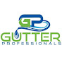 Gutter Professionals, Inc. logo