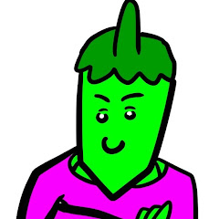 オクラチャンネル