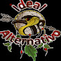 IDEAL ALTERNATIVO logo
