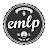 EMLP Music
