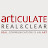 ARTiculate: Real&Clear
