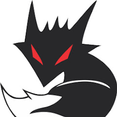 Black Foxx