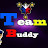 Team Buddy TV