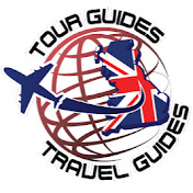 Tour Guides Travel Guides
