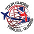5i62kjj53_A-channel-avatar-Tour Guides Travel Guides